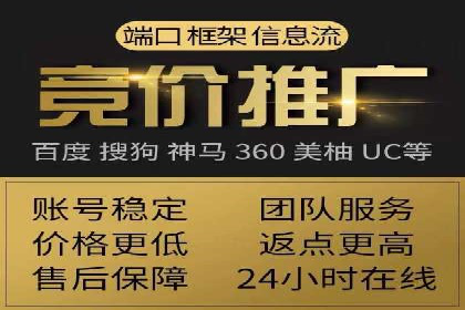 成功案例揭秘：百度SEO推广公司如何助力企业品牌建设